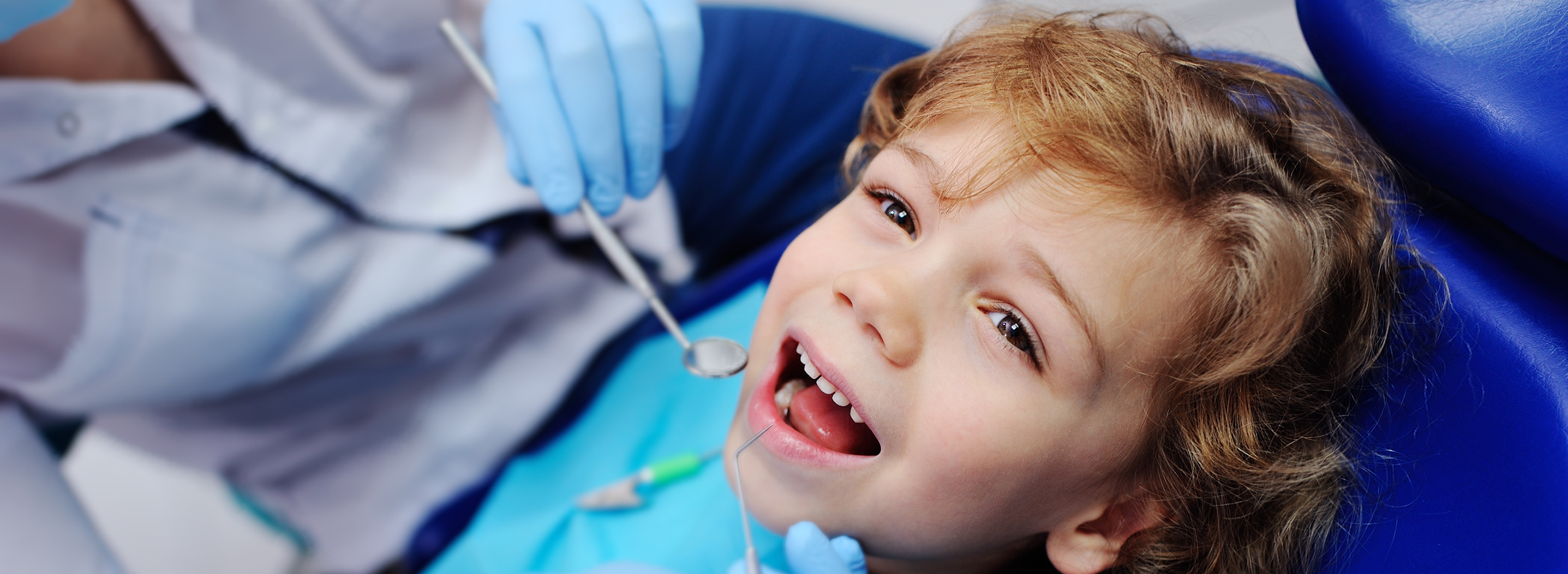 How baby bottles and sippy cups affect your child's teeth - Dentistry for  Children MD