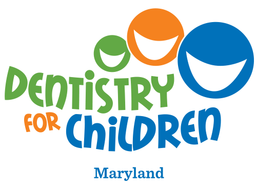 Dentistry for Children MD