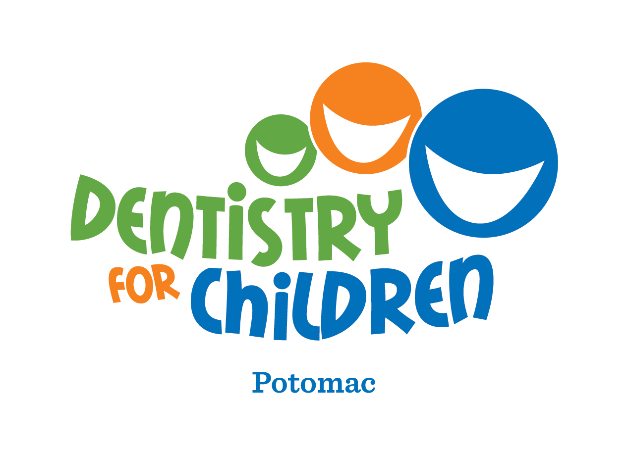 Dentistry for Children MD